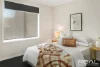 10 Minor Court, Salisbury Heights, SA 5109-Image