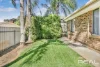 10 Minor Court, Salisbury Heights, SA 5109-Image