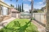 10 Minor Court, Salisbury Heights, SA 5109-Image