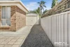 10 Minor Court, Salisbury Heights, SA 5109-Image
