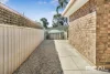 10 Minor Court, Salisbury Heights, SA 5109-Image