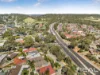 10 Minor Court, Salisbury Heights, SA 5109-Image