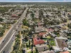10 Minor Court, Salisbury Heights, SA 5109-Image