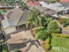 10 Minor Court, Salisbury Heights, SA 5109-Image