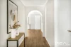 10 Minor Court, Salisbury Heights, SA 5109-Image