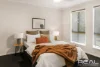 10 Minor Court, Salisbury Heights, SA 5109-Image