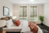 10 Minor Court, Salisbury Heights, SA 5109-Image