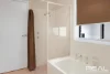 10 Minor Court, Salisbury Heights, SA 5109-Image