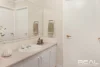 10 Minor Court, Salisbury Heights, SA 5109-Image