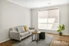 10 Minor Court, Salisbury Heights, SA 5109-Image