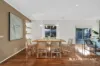 10 Mint Place, Point Cook, Vic 3030-Image