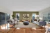 10 Mint Place, Point Cook, Vic 3030-Image