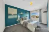 10 Mint Place, Point Cook, Vic 3030-Image