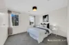 10 Mint Place, Point Cook, Vic 3030-Image