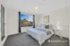 10 Mint Place, Point Cook, Vic 3030-Image