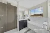 10 Mint Place, Point Cook, Vic 3030-Image