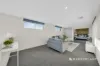 10 Mint Place, Point Cook, Vic 3030-Image