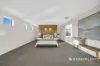 10 Mint Place, Point Cook, Vic 3030-Image