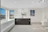 10 Mint Place, Point Cook, Vic 3030-Image