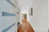 10 Mint Place, Point Cook, Vic 3030-Image