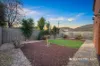 10 Mint Place, Point Cook, Vic 3030-Image