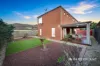 10 Mint Place, Point Cook, Vic 3030-Image