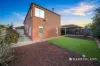 10 Mint Place, Point Cook, Vic 3030-Image