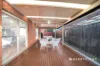 10 Mint Place, Point Cook, Vic 3030-Image