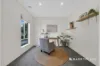 10 Mint Place, Point Cook, Vic 3030-Image
