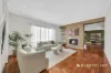 10 Mint Place, Point Cook, Vic 3030-Image