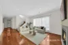 10 Mint Place, Point Cook, Vic 3030-Image