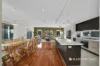 10 Mint Place, Point Cook, Vic 3030-Image