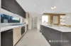 10 Mint Place, Point Cook, Vic 3030-Image