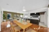 10 Mint Place, Point Cook, Vic 3030-Image