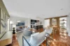 10 Mint Place, Point Cook, Vic 3030-Image