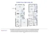 10 Mint Place, Point Cook, Vic 3030-Floorplan