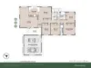 10 Mintwood Place, Sunnybank Hills, Qld 4109-Floorplan