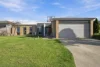 10 Miranda Court, Traralgon, Vic 3844