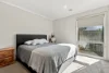 10 Miranda Court, Traralgon, Vic 3844-Image