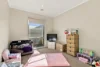 10 Miranda Court, Traralgon, Vic 3844-Image