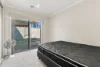 10 Miranda Court, Traralgon, Vic 3844-Image