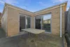 10 Miranda Court, Traralgon, Vic 3844-Image