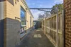 10 Miranda Court, Traralgon, Vic 3844-Image
