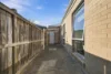 10 Miranda Court, Traralgon, Vic 3844-Image