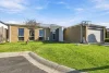 10 Miranda Court, Traralgon, Vic 3844-Image