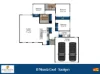10 Miranda Court, Traralgon, Vic 3844-Image
