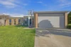 10 Miranda Court, Traralgon, Vic 3844-Image