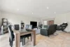 10 Miranda Court, Traralgon, Vic 3844-Image