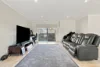 10 Miranda Court, Traralgon, Vic 3844-Image
