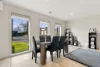 10 Miranda Court, Traralgon, Vic 3844-Image